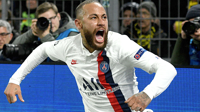 Truc tiep bong da, K+, K+PM, Atalanta vs PSG, Trực tiếp tứ kết cúp C1, Kèo nhà cái, trực tiếp bóng đá PSG đấu với Atalanta, trực tiếp tứ kết Champions League, PSG