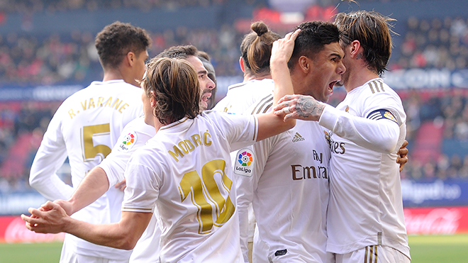 truc tiep bong da hôm nay, trực tiếp bóng đá, truc tiep bong da, lich thi dau bong da hôm nay, bong da hom nay, bóng đá, bong da, Real Madrid, Real, Zidane, Liga