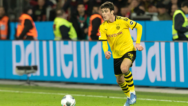 Bóng đá hôm nay, Bundesliga, bóng đá Đức, giải Đức, giải VĐQG Đức, Bayern, Dortmund, bóng đá, tin bóng đá, lịch thi đấu, tin tuc bong da, tin tuc bong da hom nay