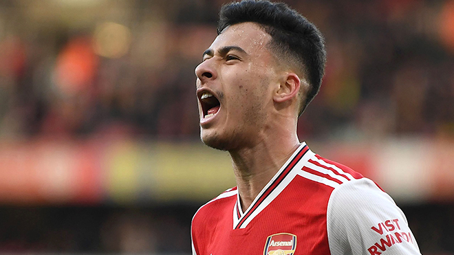 Bong da, bóng đá hôm nay, chuyển nhượng bóng đá, MU, chuyển nhượng MU, Real, chuyển nhượng Real Madrid, tin bong da hom nay, tin chuyển nhượng, bóng đá Anh, Barca