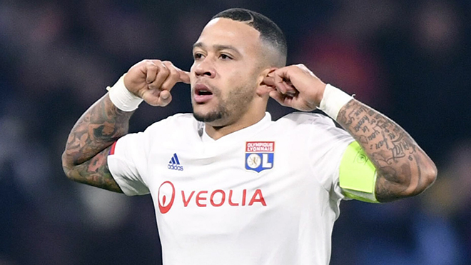 Bong da, tin tuc bong da, bóng đá Anh, Bundesliga, Premier League, ngoại hạng Anh, tin bong da hom nay, tin tuc bong da hom nay, bóng đá Đức, Premier League