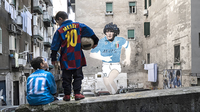 truc tiep bong da hôm nay, trực tiếp bóng đá, truc tiep bong da, lich thi dau bong da hôm nay, bong da hom nay, Napoli vs Barcelona, K+, K+PM, K+NS, lich thi dau C1, C1