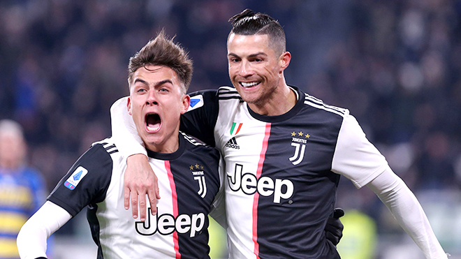 Xem trực tiếp bóng đá, Lyon vs Juventus, Trực tiếp bóng đá K+, K+PM, Cúp C1, Lyon đấu với Juventus, xem bong da truc tuyen, lich thi dau cup C1, Juventus, C1 châu Âu