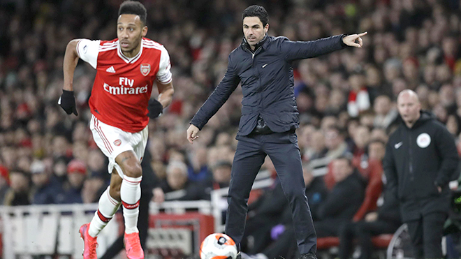 Truc tiep bong da, Arsenal vs Olympiacos, K+, K+PC, Lịch thi đấu Cúp C2, Bong da, trực tiếp bóng đá, lich thi dau bong da hom nay, Lịch thi đấu Europa League, bóng đá