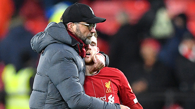 truc tiep bong da hôm nay, Chelsea vs Liverpool, Chelsea đấu với Liverpool, trực tiếp bóng đá, truc tiep bong da, lịch thi đấu cúp FA, FPT, Cúp FA, bong da truc tuyen