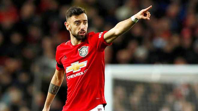 Truc tiep bong da, MU vs Club Brugge, K+PM, Lịch thi đấu cúp C2, Bruno Fernandes, Cúp C2, trực tiếp bóng đá, lịch thi đấu bóng đá, lich thi dau bong da hom nay, bong da