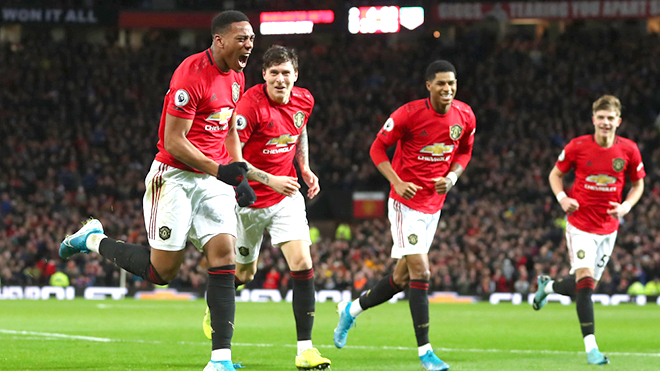 Truc tiep bong da, MU vs Club Brugge, K+, K+PM, Lịch thi đấu cúp C2, Cúp C2, trực tiếp bóng đá, lịch thi đấu bóng đá, lich thi dau bong da hom nay, bong da, bóng đá, M.U