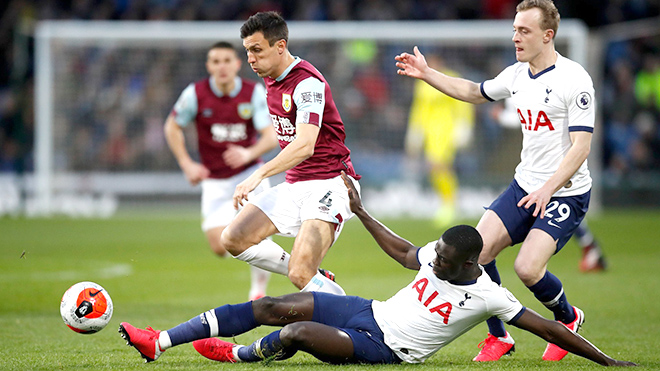 truc tiep bong da hôm nay, RB Leipzig vs Tottenham, trực tiếp bóng đá, RB Leipzig đấu với Tottenham, lich thi dau cup C1, K+, K+PM, bong da hom nay, bóng đá