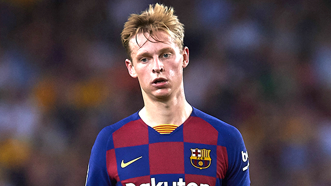 truc tiep bong da hôm nay, trực tiếp bóng đá, truc tiep bong da, lich thi dau bong da hôm nay, bong da hom nay, bóng đá, bong da, Barcelona, Barca, De Jong, Liga