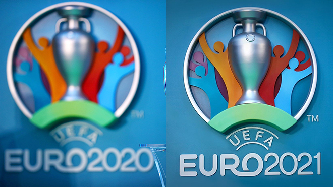 Europameisterschaft 2021 Favoriten Europameisterschaft 2021 Favoriten