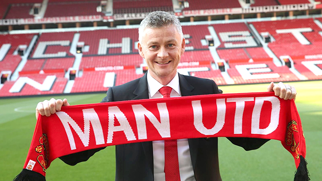 MU, bóng đá, tin bóng đá, bong da hom nay, tin tuc bong da, tin tuc bong da hom nay, MU, Man United, tin bóng đá MU, tin tức MU, Jadon Sancho, Saul Niguez, Mourinho