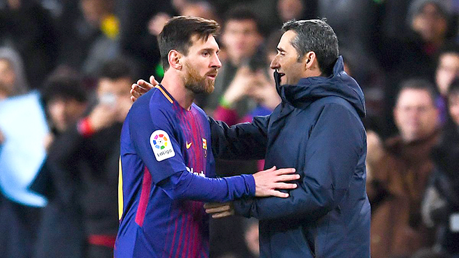 truc tiep bong da hôm nay, trực tiếp bóng đá, truc tiep bong da, lich thi dau bong da hôm nay, bong da hom nay, bóng đá, bong da, Messi, Barca, tương lai Messi, Liga