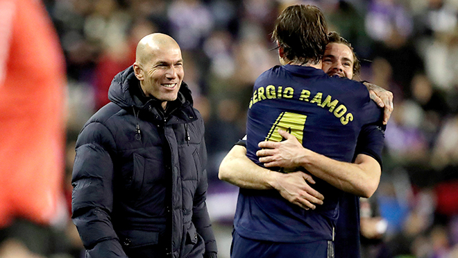 truc tiep bong da hôm nay, trực tiếp bóng đá, truc tiep bong da, lich thi dau bong da hôm nay, bong da hom nay, bóng đá, bong da, Real Madrid, Real, Zidane, Liga