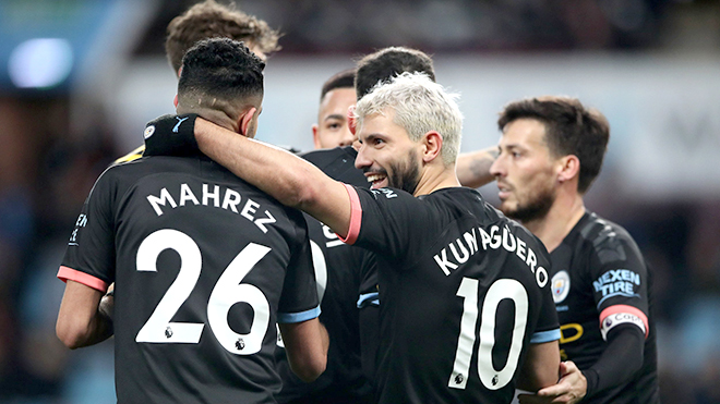 truc tiep bong da hôm nay, trực tiếp bóng đá, truc tiep bong da, lich thi dau bong da hôm nay, bong da hom nay, bóng đá, bong da, Man City, Guardiola, Liverpool