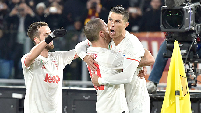 truc tiep bong da hôm nay, trực tiếp bóng đá, truc tiep bong da, lich thi dau bong da hôm nay, bong da hom nay, bóng đá, bong da, Juventus, Serie A, Inter, Lazio