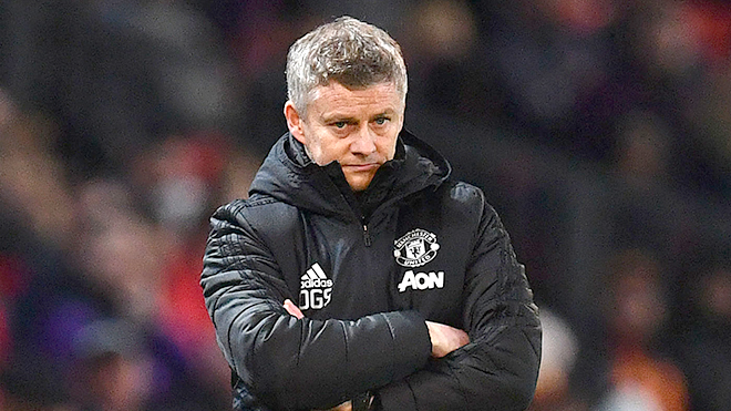 MU, tin MU, tin tuc bong da MU, chuyen nhuong MU, MU thua Man City, cúp Liên đoàn Anh, lịch thi đấu MU, MU mua ai, bán ai, Solskjaer, lịch thi đấu bóng đá hôm nay