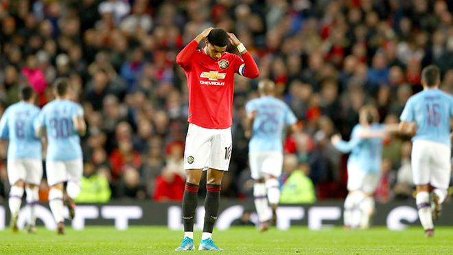 MU, tin MU, tin tuc bong da MU, chuyen nhuong MU, MU thua Man City, cúp Liên đoàn Anh, lịch thi đấu MU, MU mua ai, bán ai, Solskjaer, lịch thi đấu bóng đá hôm nay