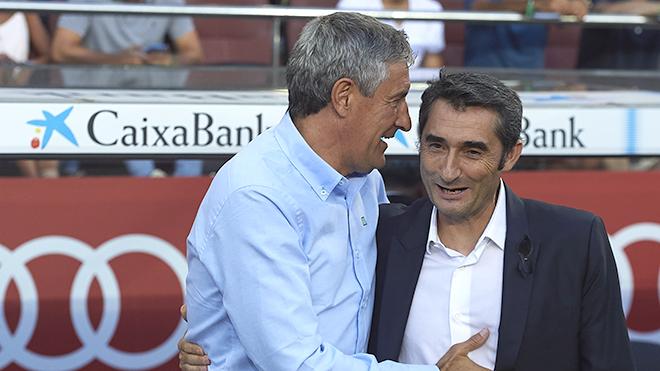 truc tiep bong da hôm nay, trực tiếp bóng đá, truc tiep bong da, lich thi dau bong da hôm nay, bong da hom nay, bóng đá, bong da, Barcelona, Barca, Valverde, Setien