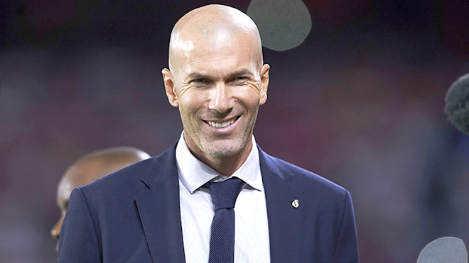 truc tiep bong da hôm nay, trực tiếp bóng đá, truc tiep bong da, lich thi dau bong da hôm nay, bong da hom nay, bóng đá, bong da, Real Madrid, Real, Zidane, Liga, Barca