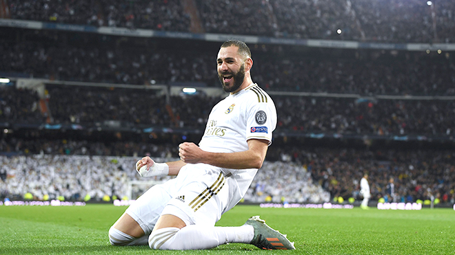 truc tiep bong da hôm nay, trực tiếp bóng đá, truc tiep bong da, lich thi dau bong da hôm nay, bong da hom nay, bóng đá, bong da, Benzema, Ronaldo, Real Madrid