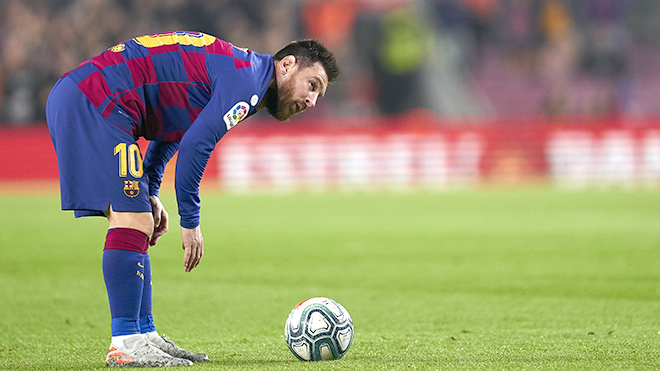 truc tiep bong da hôm nay, trực tiếp bóng đá, truc tiep bong da, lich thi dau bong da hôm nay, bong da hom nay, bóng đá, Barcelona, Barca, Messi, Valverde, Liga