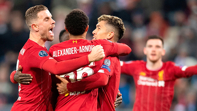 truc tiep bong da hôm nay, trực tiếp bóng đá, truc tiep bong da, lich thi dau bong da hôm nay, bong da hom nay, bóng đá, FIFA Club World Cup, Cúp thế giới các CLB