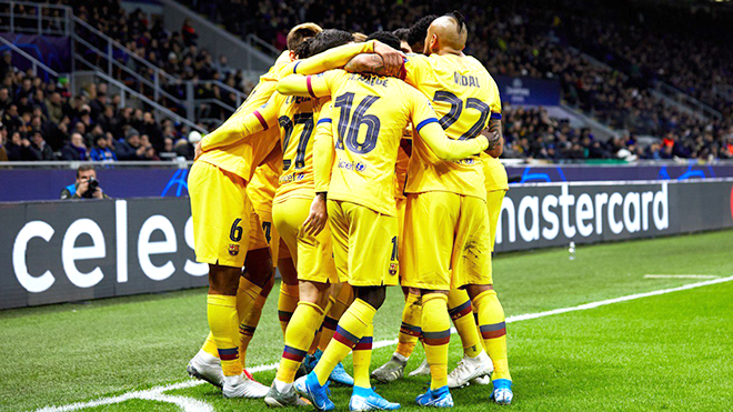 truc tiep bong da hôm nay, trực tiếp bóng đá, truc tiep bong da, lich thi dau bong da hôm nay, bong da hom nay, bóng đá, bong da, Barcelona, Barca, Valverde