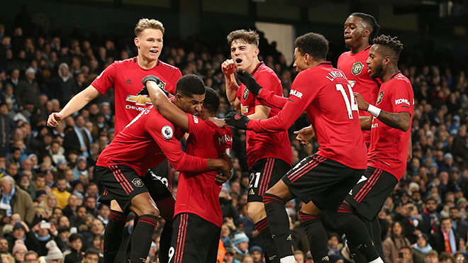 MU, tin bóng đá MU, bong da, bóng đá, lịch thi đấu MU, chuyển nhượng MU, Man City vs MU, video Man City 1-2 MU, lich thi dau bong da hom nay, truc tiep bong da, Rashford,