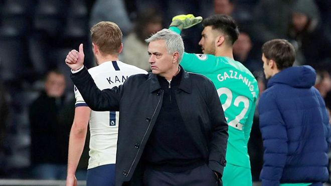 Lịch thi đấu Ngoại hạng Anh, truc tiep bong da, trực tiếp bóng đá, MU vs Tottenham, K+, K+PM, lich thi dau bong da hom nay, BXH Ngoại hạng Anh, bong da, bóng đá, MU