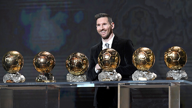 truc tiep bong da hôm nay, trực tiếp bóng đá, truc tiep bong da, lich thi dau bong da hôm nay, bong da hom nay, bóng đá, bong da, Messi, Barcelona, Barca, hợp đồng Messi