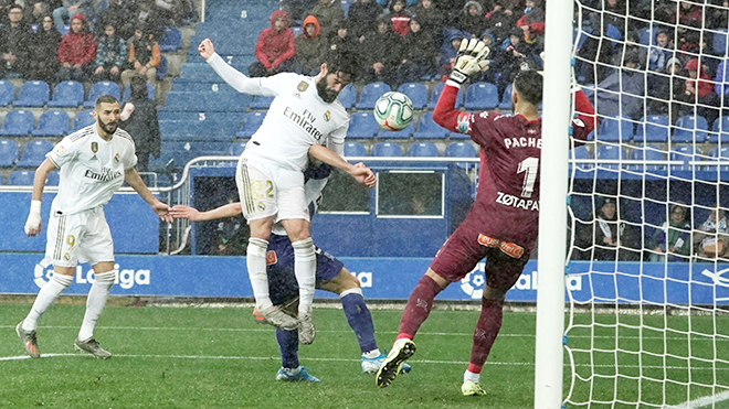 truc tiep bong da hôm nay, trực tiếp bóng đá, truc tiep bong da, lich thi dau bong da hôm nay, bong da hom nay, bóng đá, Real Madrid, Real, Isco, Zidane