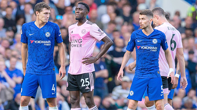 truc tiep bong da hôm nay, trực tiếp bóng đá, truc tiep bong da, lich thi dau bong da hôm nay, bong da hom nay, bóng đá, Leicester, Chelsea, Liverpool, ngoại hạng Anh