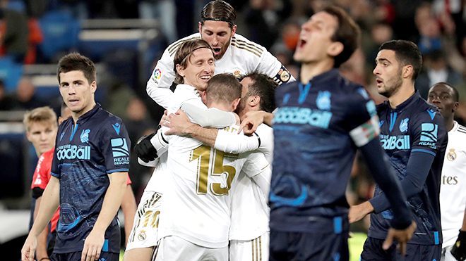 truc tiep bong da hôm nay, trực tiếp bóng đá, truc tiep bong da, lich thi dau bong da hôm nay, bong da hom nay, bóng đá, Real Madrid, Real, Bale, Modric