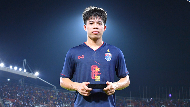 truc tiep bong da hôm nay, Malaysia đấu với Thái Lan, truc tiep bong da, Việt Nam vs UAE, xem bong da, VTC9, TTTV, xem bóng đá trực tuyến, Malaysia vs Thái Lan