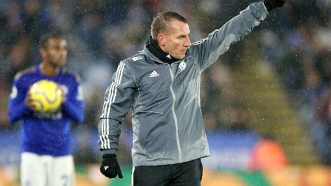 truc tiep bong da hôm nay, trực tiếp bóng đá, truc tiep bong da, lich thi dau bong da hôm nay, bong da hom nay, Leicester, Rodgers, Leicester thăng hoa, bóng đá Anh