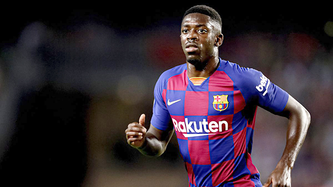 truc tiep bong da hôm nay, trực tiếp bóng đá, truc tiep bong da, lich thi dau bong da hôm nay, bóng đá, Barcelona, Barcelona vs Slavia Praha, K+, K+PM, K+NS