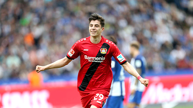 Truc tiep bong da, trực tiếp cúp C1 châu Âu, Leverkusen vs Atletico Madrid, K+, K+PM, bong da truc tuyen, xem bong da truc tuyen, lich thi dau bong da hom nay, ket qua C1