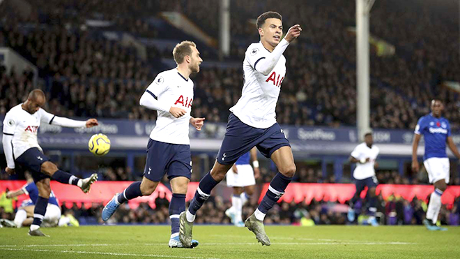 Truc tiep bong da, trực tiếp cúp C1 châu Âu, Sao Đỏ Belgrade vs Tottenham, K+, K+PM, bong da truc tuyen, xem bong da truc tuyen, lich thi dau bong da hom nay, ket qua C1