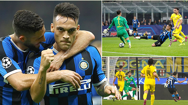 truc tiep bong da hôm nay, trực tiếp bóng đá, lich thi dau bong da hôm nay, bong da hom nay, bóng đá, bong da, Inter Milan, Napoli, Serie A, bóng đá Ý, Cúp C1