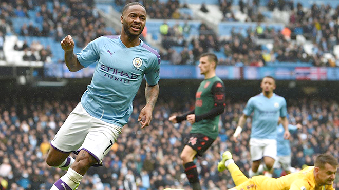Ket qua bong da hôm nay, Liverpool đấu với Tottenham, Kết quả bóng đá, Norwich đấu với MU, kết quả bóng đá trực tuyến, Man City, Pep Guardiola, bong da truc tiep