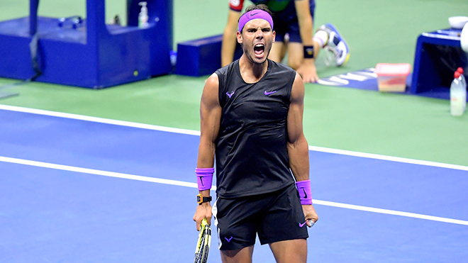 tennis, quần vợt, truc tiep tennis hom nay, trực tiếp quần vợt, truc tiep quan vot, truc tiep tennis, trực tiếp tennis, US Open, Mỹ mở rộng, Serena vs Svitolina, TTTV
