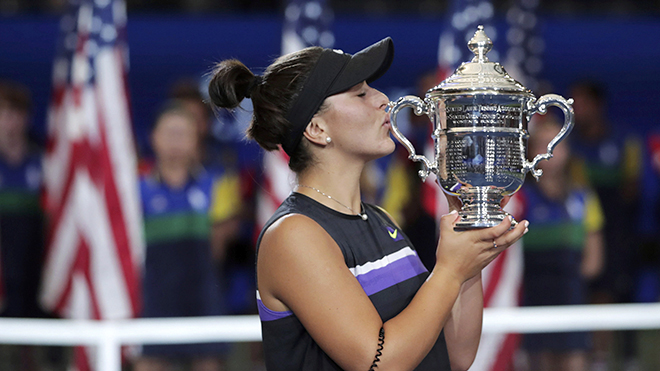 tennis, quần vợt, truc tiep tennis hom nay, trực tiếp quần vợt, truc tiep quan vot, truc tiep tennis, trực tiếp tennis, US Open, Mỹ mở rộng, Nadal vs Medvedev, TTTV