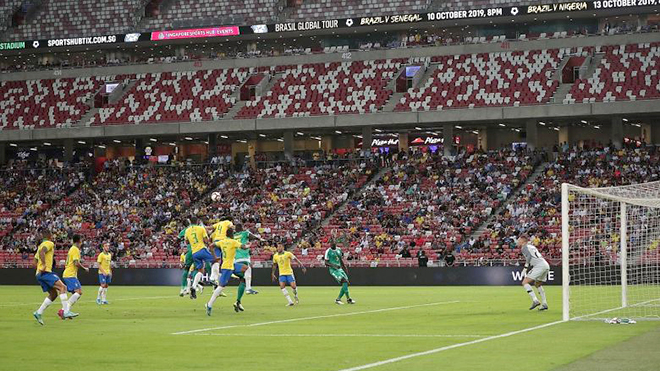bong da, bóng đá, truc tiep bong da hôm nay, trực tiếp bóng đá, bong da hom nay, lich thi dau bong da, Brazil, đội tuyển Brazil, Selecao, Neymar, Coutinho