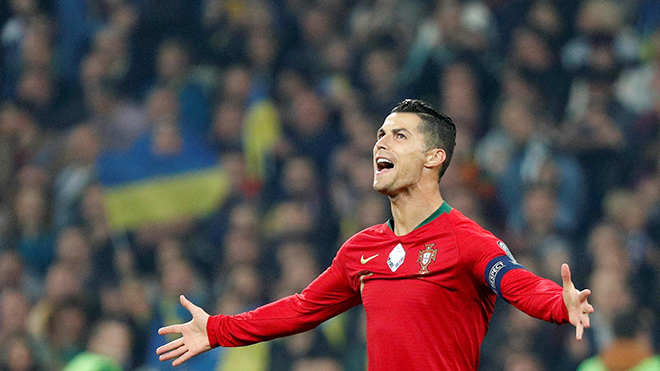bong da, bóng đá, truc tiep bong da hôm nay, trực tiếp bóng đá, bong da hom nay, lich thi dau bong da hôm nay, lich thi dau bong da, Cristiano Ronaldo, Ronaldo, CR7