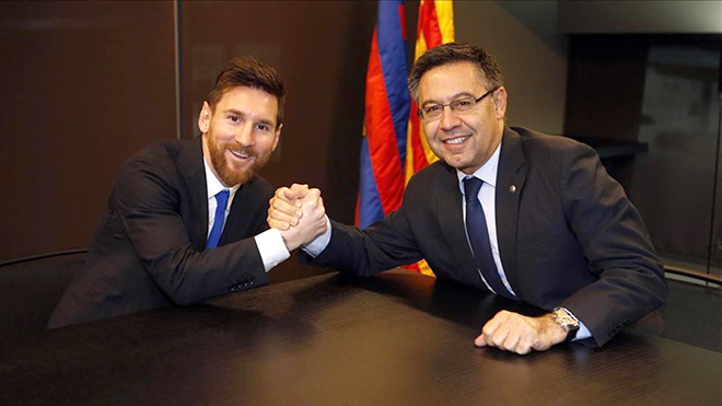 truc tiep bong da hôm nay, trực tiếp bóng đá, bong da, bóng đá, lich thi dau bong da hôm nay, bong da hom nay, Barcelona, Barca, Messi, Griezmann, Bartomeu