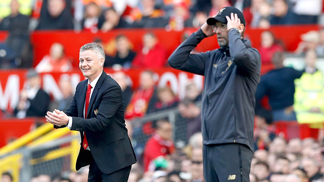 lich bong da anh, lich ngoai hang anh, lich thi dau ngoai hang anh, lich thi dau bong da anh, truc tiep bong da hôm nay, mu vs liverpool, k+, k+pm, mu đấu với liverpool