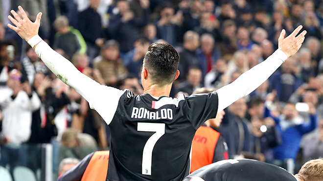 truc tiep bong da hôm nay, soi kèo bóng đá, Juventus vs Lokomotiv, Juventus đấu với Lokomotiv, trực tiếp bóng đá, K+, K+PM, xem bóng đá trực tuyến, Cúp C1, C1, bóng đá