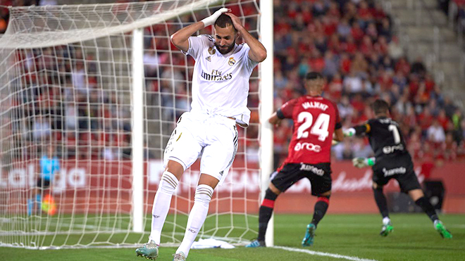 truc tiep bong da hôm nay, Galatasaray vs Real Madrid, Galatasaray đấu với Real Madrid, trực tiếp bóng đá, K+, K+PM, xem bóng đá trực tuyến, Cúp C1, C1, bóng đá