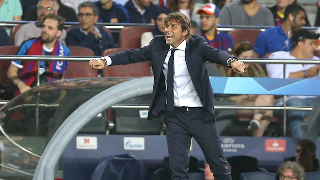 bong da, bóng đá, truc tiep bong da hôm nay, trực tiếp bóng đá, lich thi dau bong da hôm nay, bong da hom nay, Inter Milan, Inter, Conte, Antonio Conte, Serie A