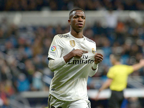 real, real madrid, chuyển nhượng real, vinicius, zidane, bale, perez, lịch thi đấu bóng đá hôm nay, bong da hom nay, trực tiếp bóng đá, bong da